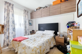 À vendre - Maison - Pinar de Campoverde