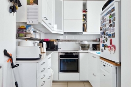 À vendre - Maison - Pinar de Campoverde
