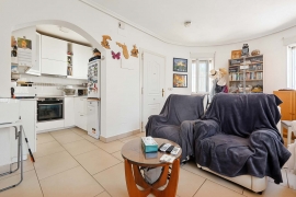 À vendre - Maison - Pinar de Campoverde