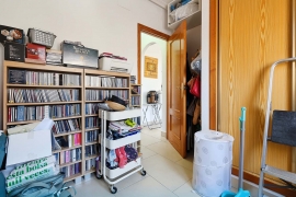 À vendre - Maison - Pinar de Campoverde