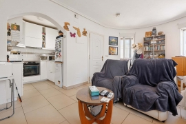 À vendre - Maison - Pinar de Campoverde