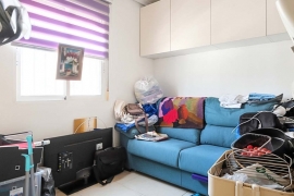 À vendre - Maison - Pinar de Campoverde