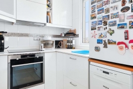 À vendre - Maison - Pinar de Campoverde