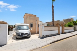 À vendre - Maison - Pinar de Campoverde