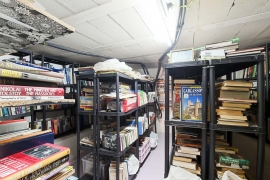 À vendre - Maison - Pinar de Campoverde