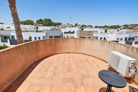 À vendre - Maison - Pinar de Campoverde