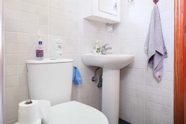 À vendre - Maison - Pinar de Campoverde