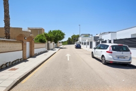 À vendre - Maison - Pinar de Campoverde