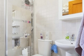 À vendre - Maison - Pinar de Campoverde
