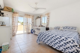 À vendre - Maison - Pinar de Campoverde