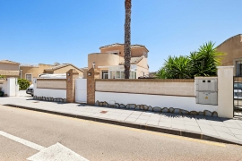 À vendre - Maison - Pinar de Campoverde