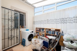 À vendre - Maison - Pinar de Campoverde