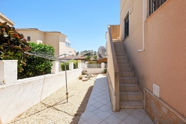 À vendre - Maison - Pinar de Campoverde