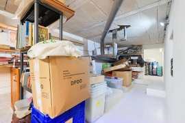 À vendre - Maison - Pinar de Campoverde