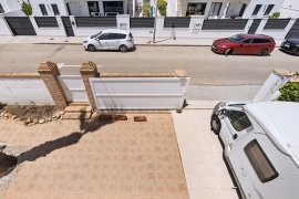 À vendre - Maison - Pinar de Campoverde