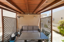 À vendre - Maison - Pinar de Campoverde
