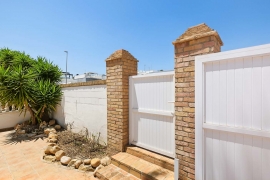 À vendre - Maison - Pinar de Campoverde