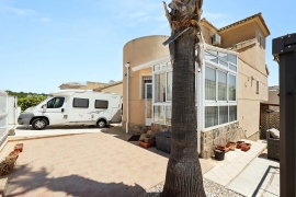 À vendre - Maison - Pinar de Campoverde
