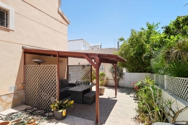 À vendre - Maison - Pinar de Campoverde
