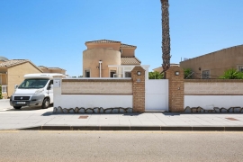 À vendre - Maison - Pinar de Campoverde