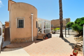 À vendre - Maison - Pinar de Campoverde