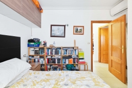 À vendre - Maison - Pinar de Campoverde