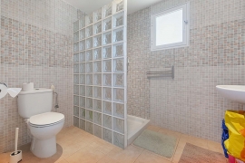 À vendre - Maison - Pinar de Campoverde