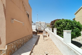 À vendre - Maison - Pinar de Campoverde