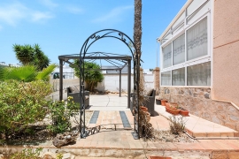 À vendre - Maison - Pinar de Campoverde