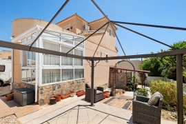 À vendre - Maison - Pinar de Campoverde