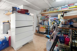 À vendre - Maison - Pinar de Campoverde