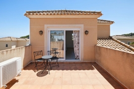 À vendre - Maison - Pinar de Campoverde