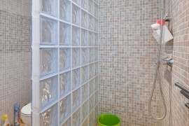 À vendre - Maison - Pinar de Campoverde