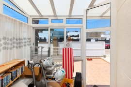 À vendre - Maison - Pinar de Campoverde