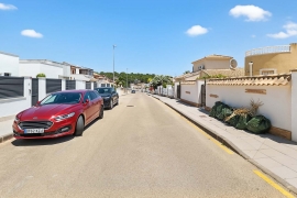 À vendre - Maison - Pinar de Campoverde