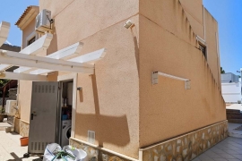 À vendre - Maison - Pinar de Campoverde