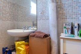 À vendre - Maison - Pinar de Campoverde