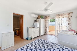 À vendre - Maison - Pinar de Campoverde
