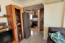 Sale - Villa - Pinar de Campoverde
