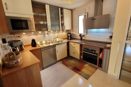 Sale - Villa - Pinar de Campoverde