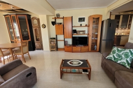 Sale - Villa - Pinar de Campoverde