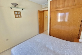 Sale - Villa - Pinar de Campoverde