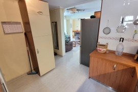 Sale - Villa - Pinar de Campoverde