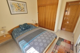 Sale - Villa - Pinar de Campoverde
