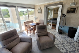 Sale - Villa - Pinar de Campoverde