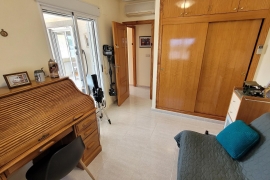 Sale - Villa - Pinar de Campoverde