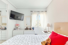 Sale - Villa - Pinar de Campoverde
