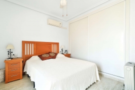 Sale - Villa - Pinar de Campoverde