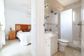 Sale - Villa - Pinar de Campoverde