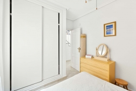 Sale - Villa - Pinar de Campoverde